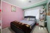 51 Dorchester Street, Craigieburn, Vic 3064-Image