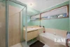 51 Dorchester Street, Craigieburn, Vic 3064-Image