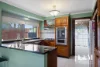 51 Dorchester Street, Craigieburn, Vic 3064-Image