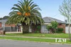 51 Dorchester Street, Craigieburn, Vic 3064-Image