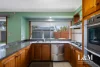 51 Dorchester Street, Craigieburn, Vic 3064-Image