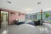 51 Dorchester Street, Craigieburn, Vic 3064-Image