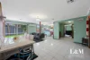 51 Dorchester Street, Craigieburn, Vic 3064-Image