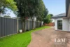 51 Dorchester Street, Craigieburn, Vic 3064-Image