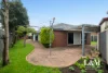 51 Dorchester Street, Craigieburn, Vic 3064-Image