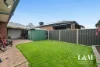 51 Dorchester Street, Craigieburn, Vic 3064-Image