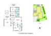 51 Dorchester Street, Craigieburn, Vic 3064-Image