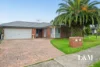 51 Dorchester Street, Craigieburn, Vic 3064-Image