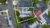 51 Dorchester Street, Craigieburn, Vic 3064-Image