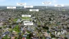 51 Dorchester Street, Craigieburn, Vic 3064-Image