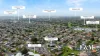 51 Dorchester Street, Craigieburn, Vic 3064-Image