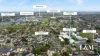 51 Dorchester Street, Craigieburn, Vic 3064-Image