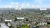 51 Dorchester Street, Craigieburn, Vic 3064-Image