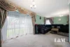 51 Dorchester Street, Craigieburn, Vic 3064-Image