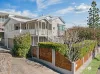51 Douglas Street, Greenslopes, Qld 4120