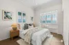 51 Douglas Street, Greenslopes, Qld 4120-Image