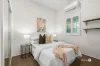 51 Douglas Street, Greenslopes, Qld 4120-Image