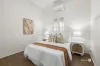 51 Douglas Street, Greenslopes, Qld 4120-Image