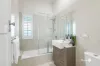 51 Douglas Street, Greenslopes, Qld 4120-Image