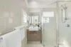 51 Douglas Street, Greenslopes, Qld 4120-Image