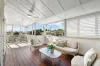 51 Douglas Street, Greenslopes, Qld 4120-Image