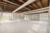 51 Douglas Street, Greenslopes, Qld 4120-Image