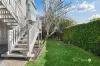 51 Douglas Street, Greenslopes, Qld 4120-Image