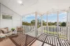 51 Douglas Street, Greenslopes, Qld 4120-Image