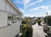 51 Douglas Street, Greenslopes, Qld 4120-Image
