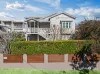 51 Douglas Street, Greenslopes, Qld 4120-Image