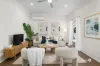51 Douglas Street, Greenslopes, Qld 4120-Image