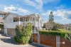 51 Douglas Street, Greenslopes, Qld 4120-Image