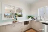 51 Douglas Street, Greenslopes, Qld 4120-Image