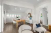 51 Douglas Street, Greenslopes, Qld 4120-Image