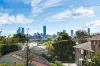 51 Douglas Street, Greenslopes, Qld 4120-Image