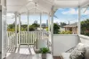 51 Douglas Street, Greenslopes, Qld 4120-Image
