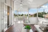 51 Douglas Street, Greenslopes, Qld 4120-Image