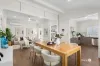 51 Douglas Street, Greenslopes, Qld 4120-Image