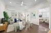 51 Douglas Street, Greenslopes, Qld 4120-Image
