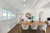51 Douglas Street, Greenslopes, Qld 4120-Image