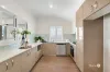 51 Douglas Street, Greenslopes, Qld 4120-Image
