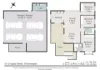 51 Douglas Street, Greenslopes, Qld 4120-Floorplan