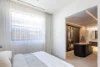 51 Dover Street, Malvern, SA 5061-Image
