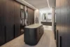 51 Dover Street, Malvern, SA 5061-Image