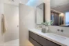 51 Dover Street, Malvern, SA 5061-Image