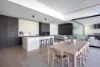 51 Dover Street, Malvern, SA 5061-Image
