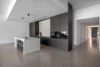 51 Dover Street, Malvern, SA 5061-Image