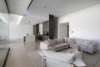 51 Dover Street, Malvern, SA 5061-Image