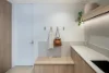 51 Dover Street, Malvern, SA 5061-Image