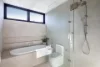 51 Dover Street, Malvern, SA 5061-Image
